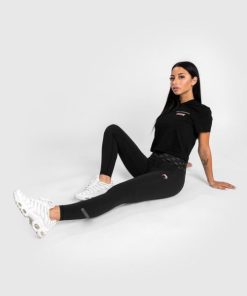 Mymirra.shopfe80d04046 3