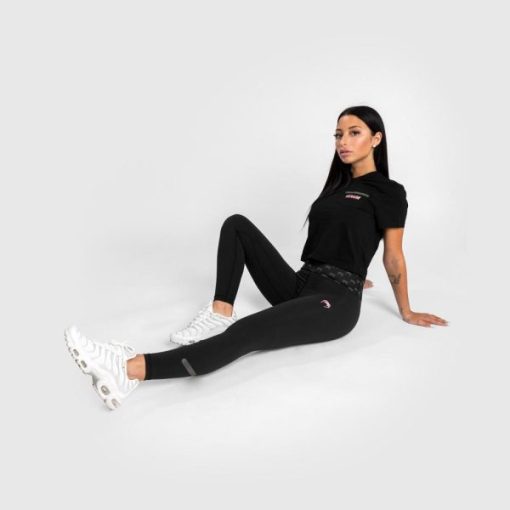 Mymirra.shopfe80d04046 3