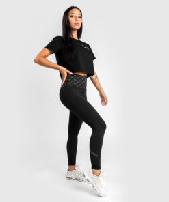 Mymirra.shopfe80d04046 4