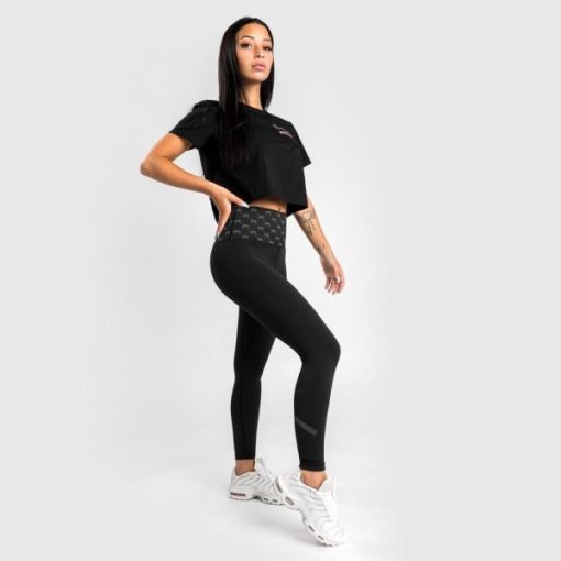 Mymirra.shopfe80d04046 4