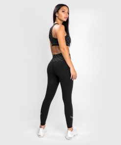 Mymirra.shopfe80d04046 5