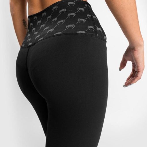 Mymirra.shopfe80d04046 7