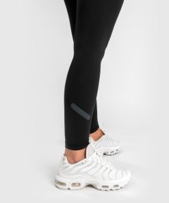 Mymirra.shopfe80d04046 8