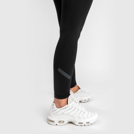 Mymirra.shopfe80d04046 8