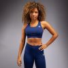 Mymirra.shopfe97751c19 1