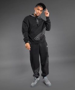 Mymirra.shopff1c6459b7 2